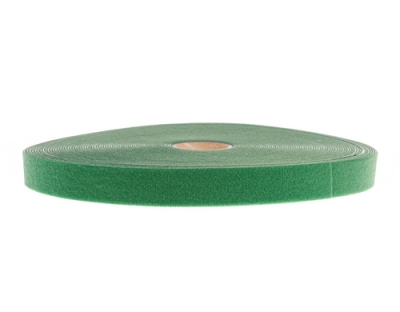 Fastech ETN Fast Strap 25 Meter, grün