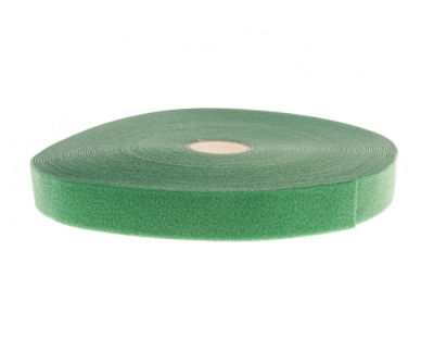 Fastech ETN Fast Strap 25 Meter, grün