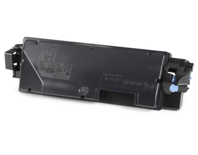 Toner Kyocera TK-5160K,zu P7040cdn