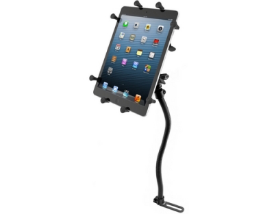 RAM Universal Tablet Halterung (gross)