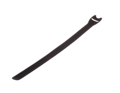 Fastech Klettkabelbinder ETK-1-4 Strap