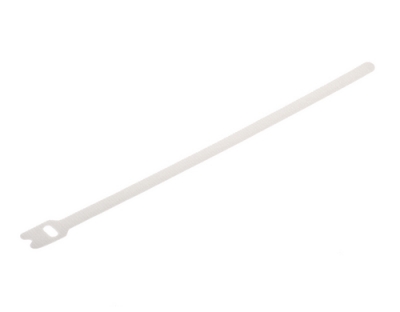 Fastech Klettkabelbinder ETK-7-2 Strap