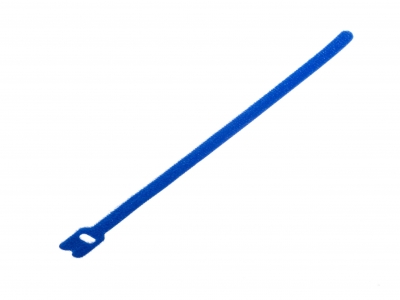 Fastech Klettkabelbinder ETK-7-2 Strap