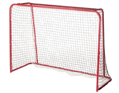 Hudora Unihockey Goal