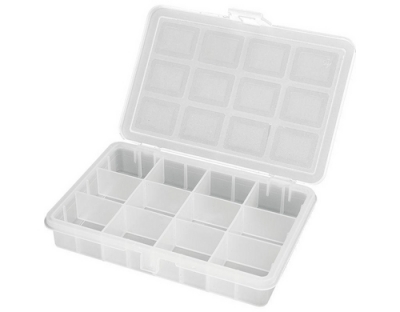 Art Plast Organizer 3200T