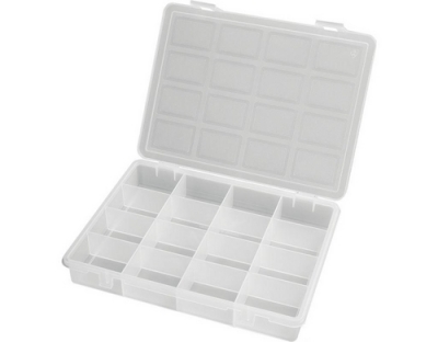 Art Plast Organizer 3300t