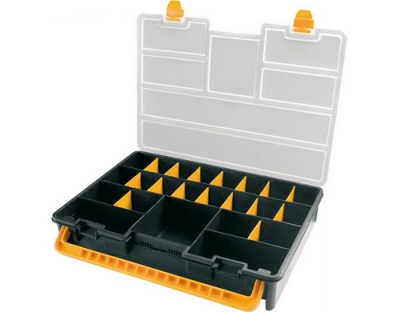 Art Plast Organizer 3600