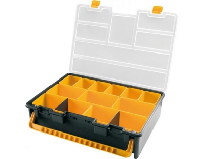 Art Plast Organizer 3710