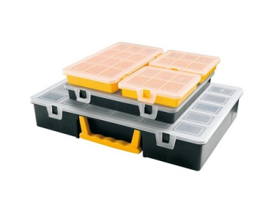 Art Plast Organizer Set 3060