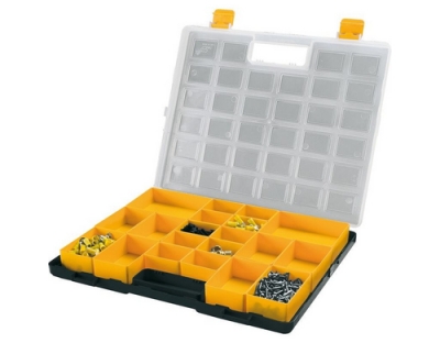 Art Plast Organizer 2211