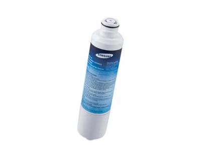 Samsung Wasserfilter HAF-CIN/EXP