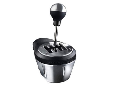 Thrustmaster TH8A Add-On Shifter