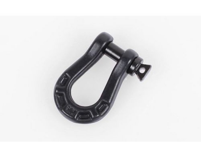 RC4WD Warn D Ring Shackle