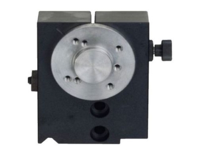 Proxxon Teilapparat TA 250