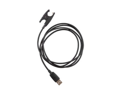 Suunto USB-Kabel Ambit / POD