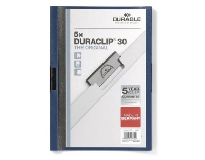 Durable Duraclip 30