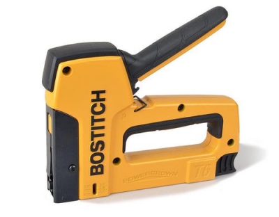 Bostitch Heftpistole PC8000