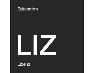 MS Liz Windows Server Ext.Connect, YR1, 1TZ