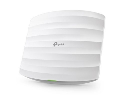 TP-Link EAP110: WLAN-N Access Point