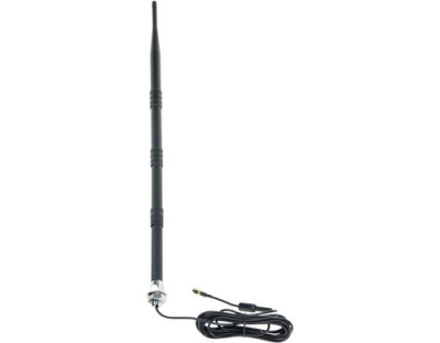 Dörr GSM/3G Antenne