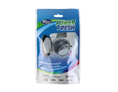 Wpro Powerfresh AFR300