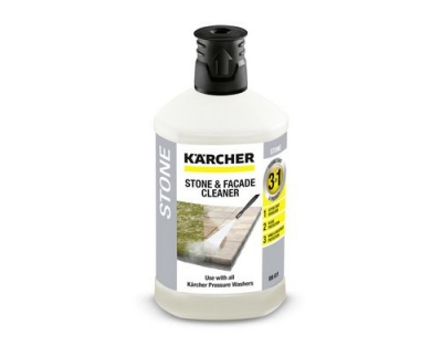 Kärcher Steinreiniger 3-in-1