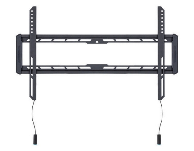 M Universal Wallmount Fixed Large