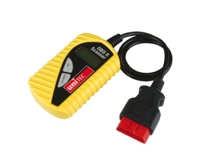 UNITEC OBD-II-Scanner