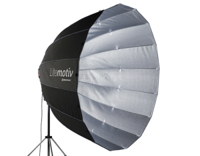 Elinchrom Litemotiv Softbox Octa 190cm