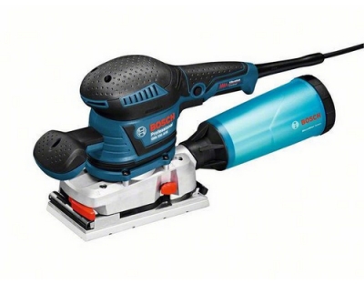 BOSCH Professional GSS 230 AVE