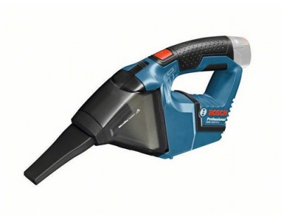 BOSCH Professional GAS 12V