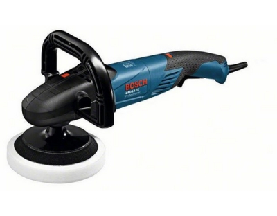 BOSCH Professional GPO 14 CE