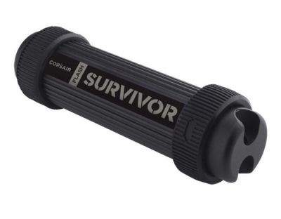 Corsair USB3.0 Survivor Stealth 32GB