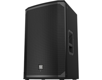 Electro Voice EKX-15