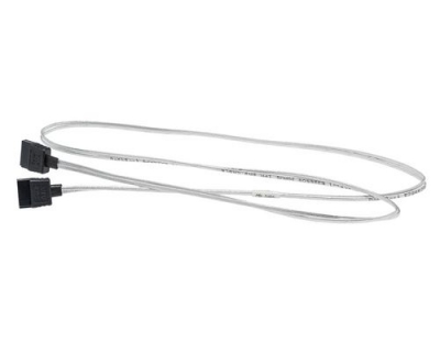 Supermicro SATA Kabel: intern 81cm