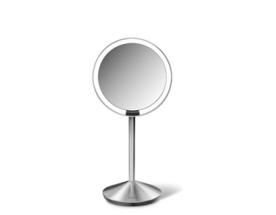 Simplehuman Sensorspiegel 12cm