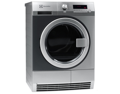 Electrolux Wäschetrockner TE1120