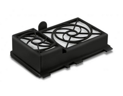 Kärcher Filter HEPA 13 DS
