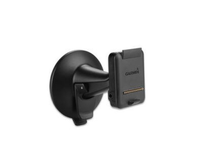 Garmin Saugnapfhalterung DEZL 760 / 770