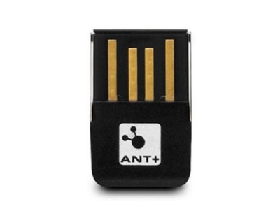 Garmin USB ANT-Stick