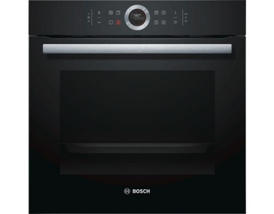 Bosch Back HBG675BB1