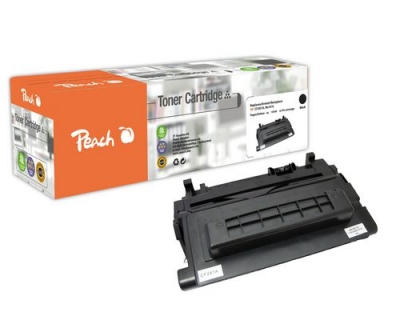 Peach Toner HP CF281A