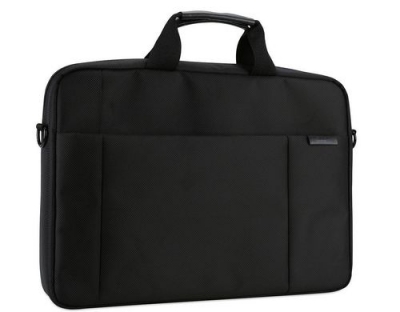 Acer Tasche Carry Case für 15.6