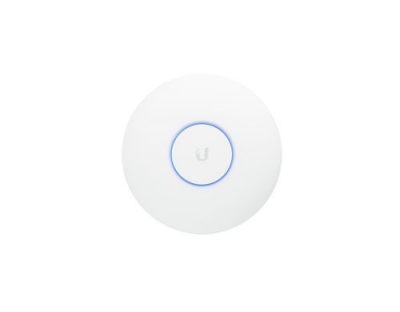 Ubiquiti UAP-AC-LR, Unifi Decken/Wand AP