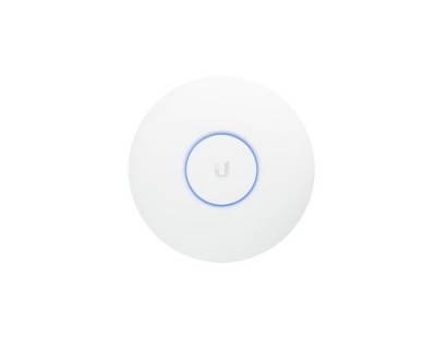 Ubiquiti UAP-AC-PRO, UniFi Decken/Wand AP