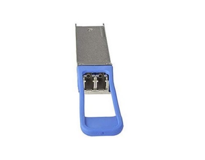 HP 40 Gigabit LC LR4, QSFP+ Transceiver