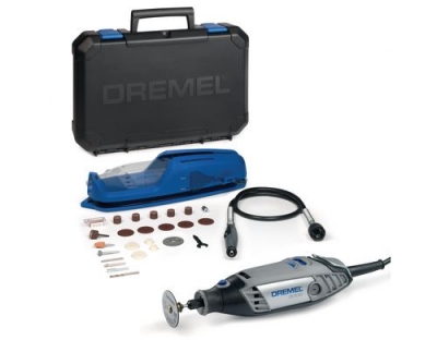 DREMEL 3000-1/25 EZ