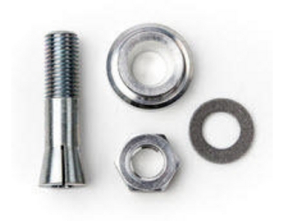 Spannkonus M8 6mm