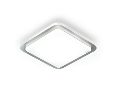 Steinel LED Sensor Innenleuchte RS D2,