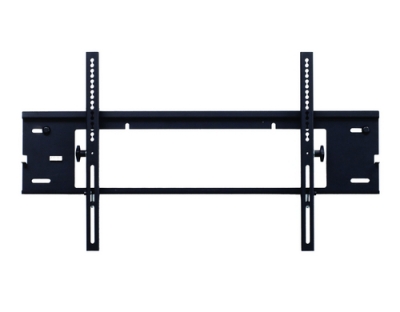 LCD Wandhalterung Edbak 42-65
